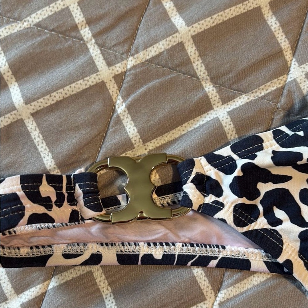 Tory Burch Swimwear